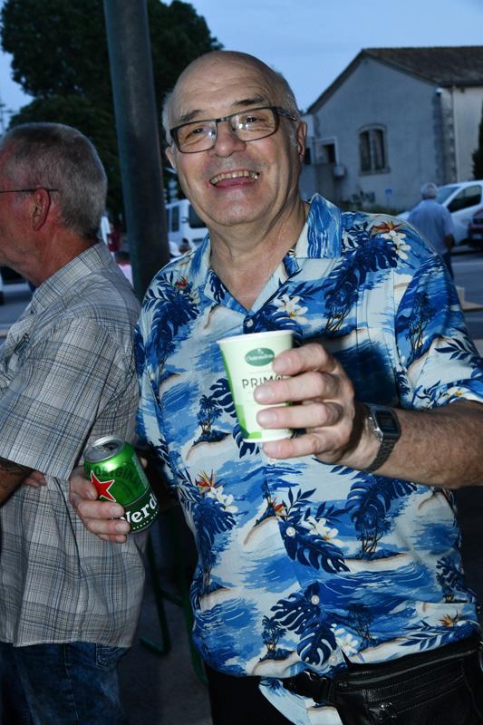 min 2024 06 28 Lattes 0149